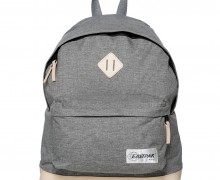 16-09-2013_apcxeastpak_classicbackpack_grey_1