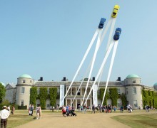 2013-goodwood-festival-of-speed-gerry-judah-porsche-sculpture-05