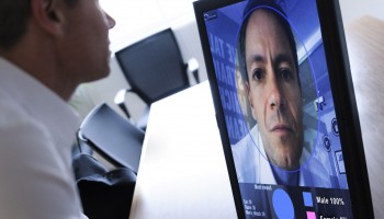 Amscreen-digital-advertising-display-screens-with-Quividi-2