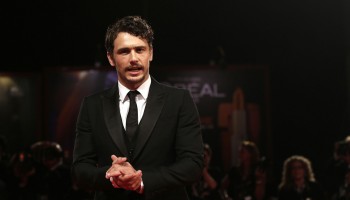 L-inepuisable-James-Franco