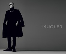 MUGLER003_WEB