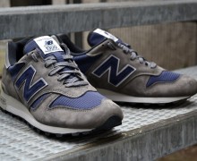 New-Balance-Made-in-USA-Pack-06