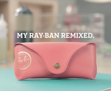RAY-BAN_REMIX-11