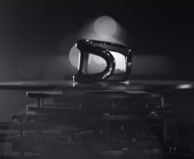 Sound-of-Hermes-Silver-3