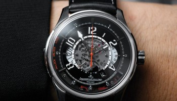 jaeger-lecoultre-aston-martin-amvox-series-watch-photo-247690-s-1280x782