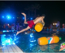 Fruit Break 2013 - Credit photo Thomas BISMUTH