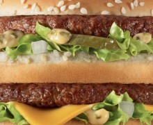 McDO-NoLogoBigMac