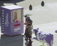 Milka-Argentine-Chaine-de-la-tendresse-2