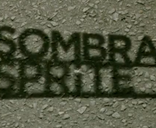 Sprite-Sombra-Sprite