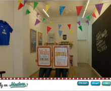 o-est-charlie-google-maps-650x335