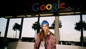 1682445-poster-1280-how-google-and-topshop-co-created-london