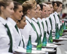 Badoit-express-ubi-bene-a.fevrier001