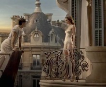 _On the Docks_ by Jean Paul Gaultier - long version (HD-720p)[14-51-21]