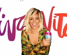 Rihanna-vita-coco