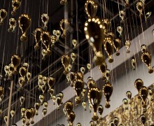 VIDEO-ESPRIT-DIOR-SHANGHAI-SET-UP