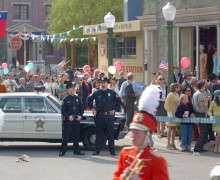 dans-ta-pub-publicité-publicis-conseil-pmu-spot-tv-marrant-6