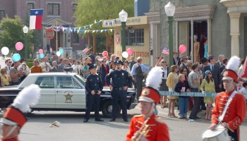 dans-ta-pub-publicité-publicis-conseil-pmu-spot-tv-marrant-6