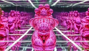 jeff-koons-perignon-collaboration-party-02