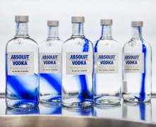 Absolut-Originality (15)