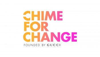 CHIME-FOR-CHANGE-Logo