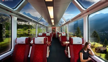 FirstClassFinalScene copy