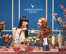 Grey-Goose-Iconoclas