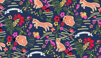 KITSUNE-ABSINTHE PRINT OK copie