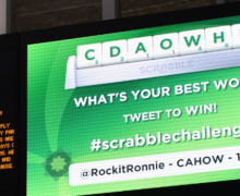 a5f0e6d1455bf07574471522250d36f3