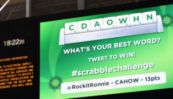 a5f0e6d1455bf07574471522250d36f3