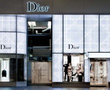 dior-homme-57th-street-NYC-renovated-6