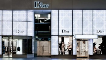dior-homme-57th-street-NYC-renovated-6