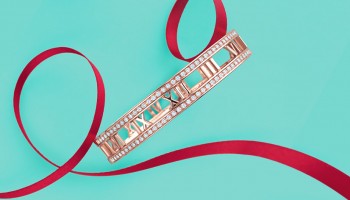 11.12_AtlasRoseGoldBangle