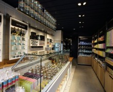 14652_528775847133485_804728036_n