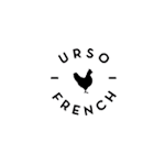 Ursofrench logo
