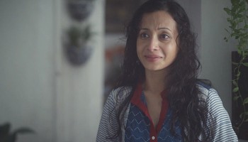 3021634-poster-p-1-indian-google-reunion (1)