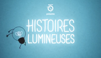 Capture d’écran 2013-11-24 à 17.37.02