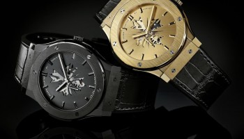 Hublot-Shawn-Carter-jayz-09