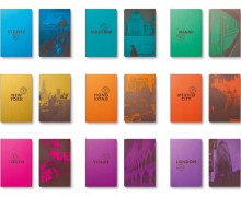 Louis-Vuitton-City-Guide-2014