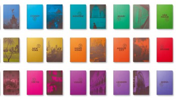 Louis-Vuitton-City-Guide-2014