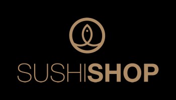 Sushi_Shop_logo