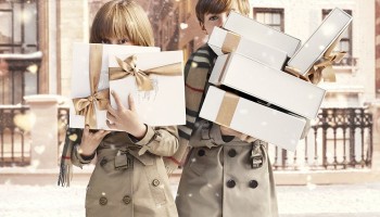 article-2490468-1940433400000578-897_964x708-1