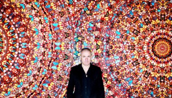 damienhirst