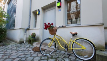 google-house-paris-02