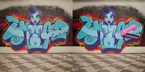 ligadorosa-jwt-brazil-sao-paulo-cancer-breast-sein-ambient-street-art-creativity-5-600x300