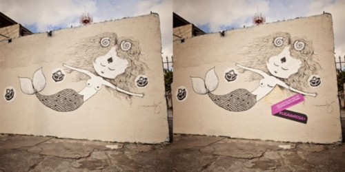 ligadorosa-jwt-brazil-sao-paulo-cancer-breast-sein-ambient-street-art-creativity-6-600x301