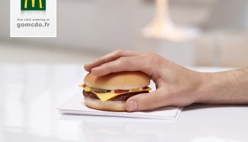 mcdonalds-gomcdo-outdoor-ambient1-1