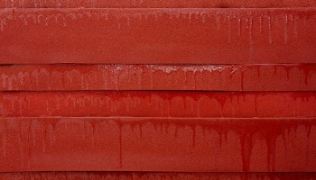 0214_HERMES_Petit_h_low_res_09