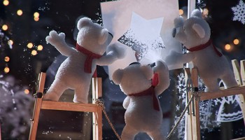 27-PUSH-MAGIE-DE-NOEL-visuel