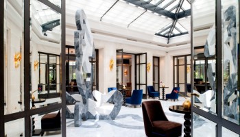 8578933787_f77d1b95c1_b