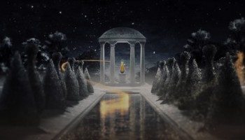 Cover-Tri-axe-Noel-PCD